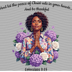 faith-JD 1468